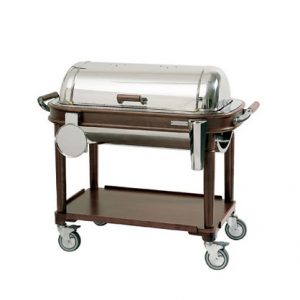 CARRELLO-DEI-BOLLITI