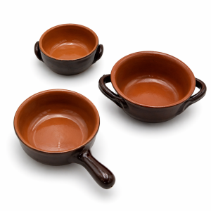 Coccetto zuppa