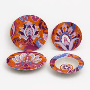 Etro