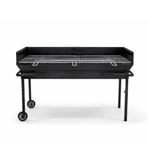 Griglia barbecue