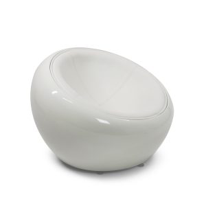 Poltrona Deep Seat
