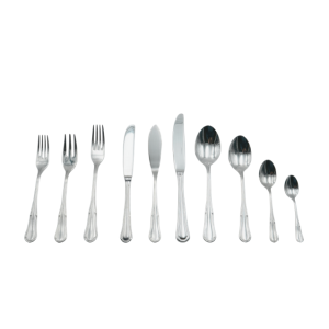 Modello Inox Sambonet