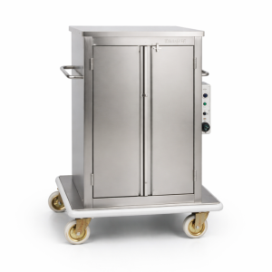 Scaldavivande elettrico