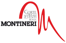 Montineri