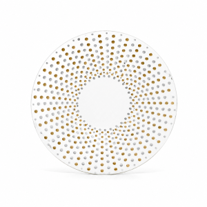 Pois Argento Oro