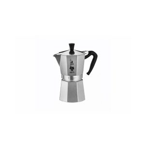 Moka caffettiera
