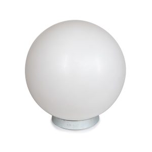 Lampada a sfera
