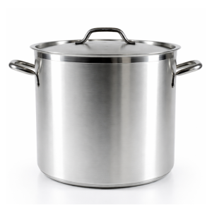 Pentole Inox e Induzione