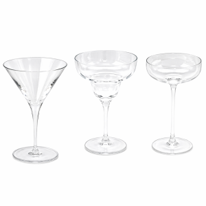 Linea Bar Coppe