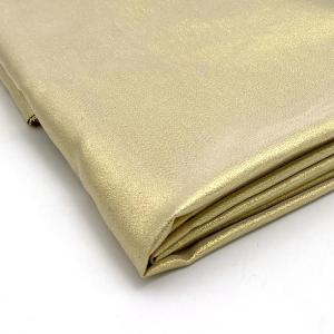 Lurex Oro Lamè