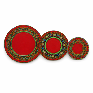 Etro Persia