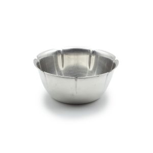 Lavadita