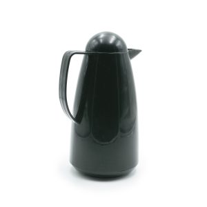 Thermos Pingo