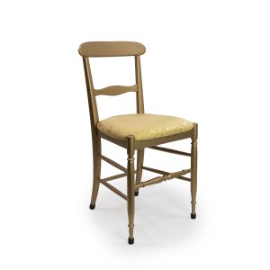 Campanina oro