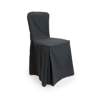 Cover per sedia campanina