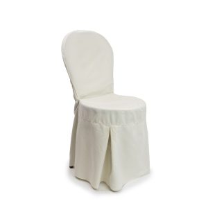 Cover per sedia thonet