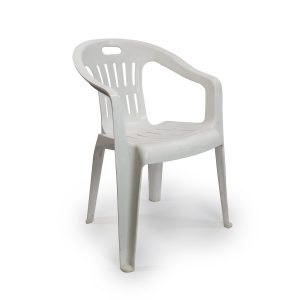 Sedia per cover