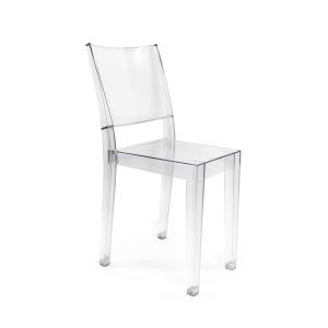 Marie Kartell Trasparente