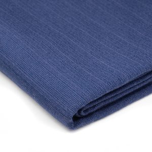 Panama blu