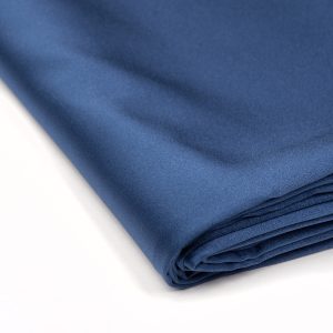Raso blu