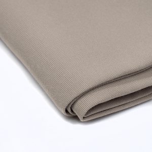 Panama corda S