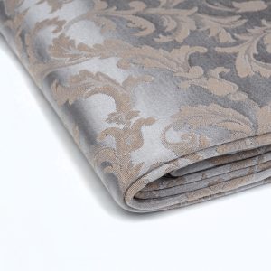 Damasco grigio