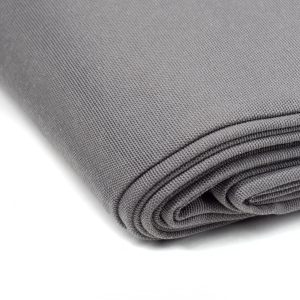 Panama grigio