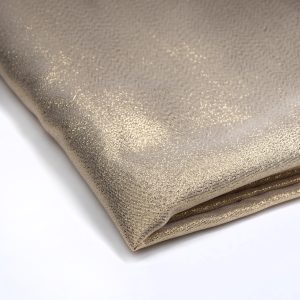 Lurex corda