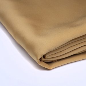 Raso oro
