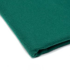 Panno verde