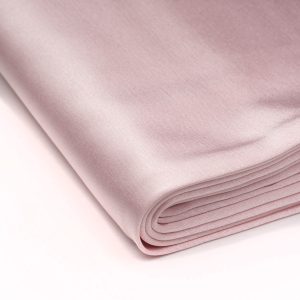 Raso rosa gold