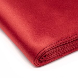 Raso rosso