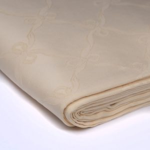 Fiandra crema nodi