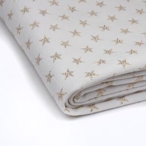 Decoro Stelline