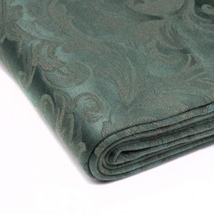 Damasco verde