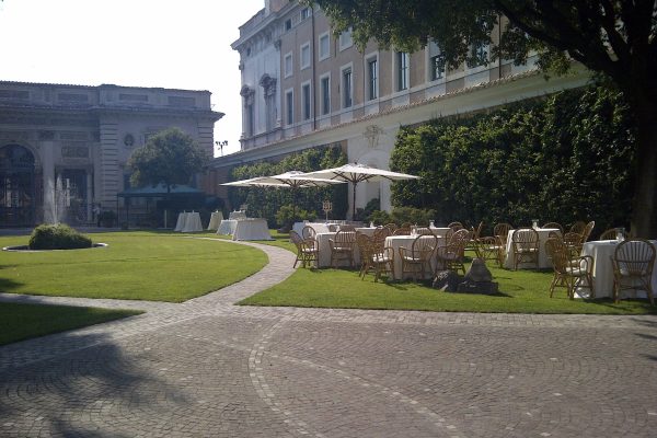 galleria sito 4
