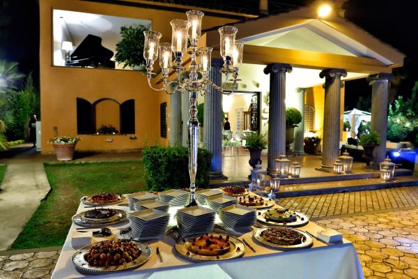 galleria_catering_1