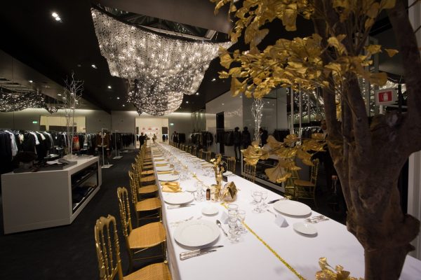 galleria_catering_3