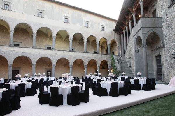 galleria_catering_4