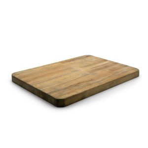 Tagliere legno