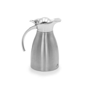 Caraffa termica inox
