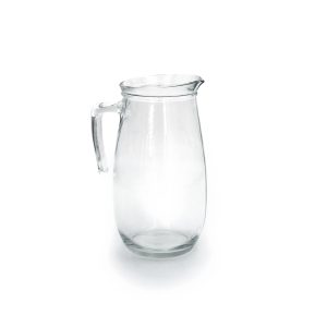 Caraffa Fiji
