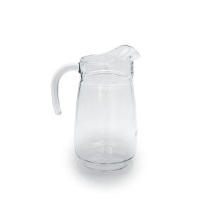 Caraffa Rivoli