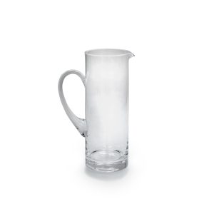 Caraffa Liscia