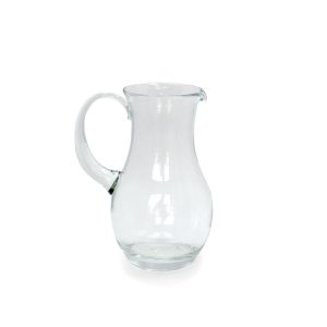 Caraffa Cantù
