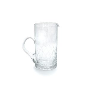 Caraffa Taglio Rete