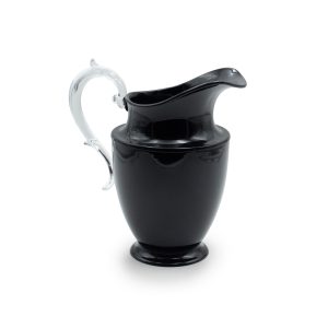 Caraffa plex Federica
