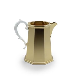 Caraffa Ottaviana soirée