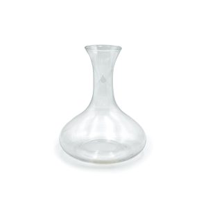 Decanter