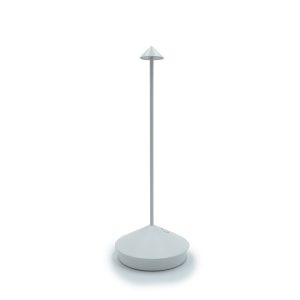 Lampada LED Poldina Pina